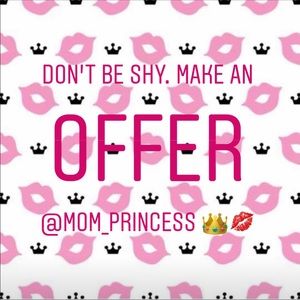 💖May all your wishes and dreams come true💖